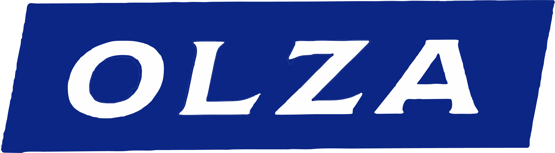 Wafel OLZA PRINCE POLO XXL CLASSIC 50g