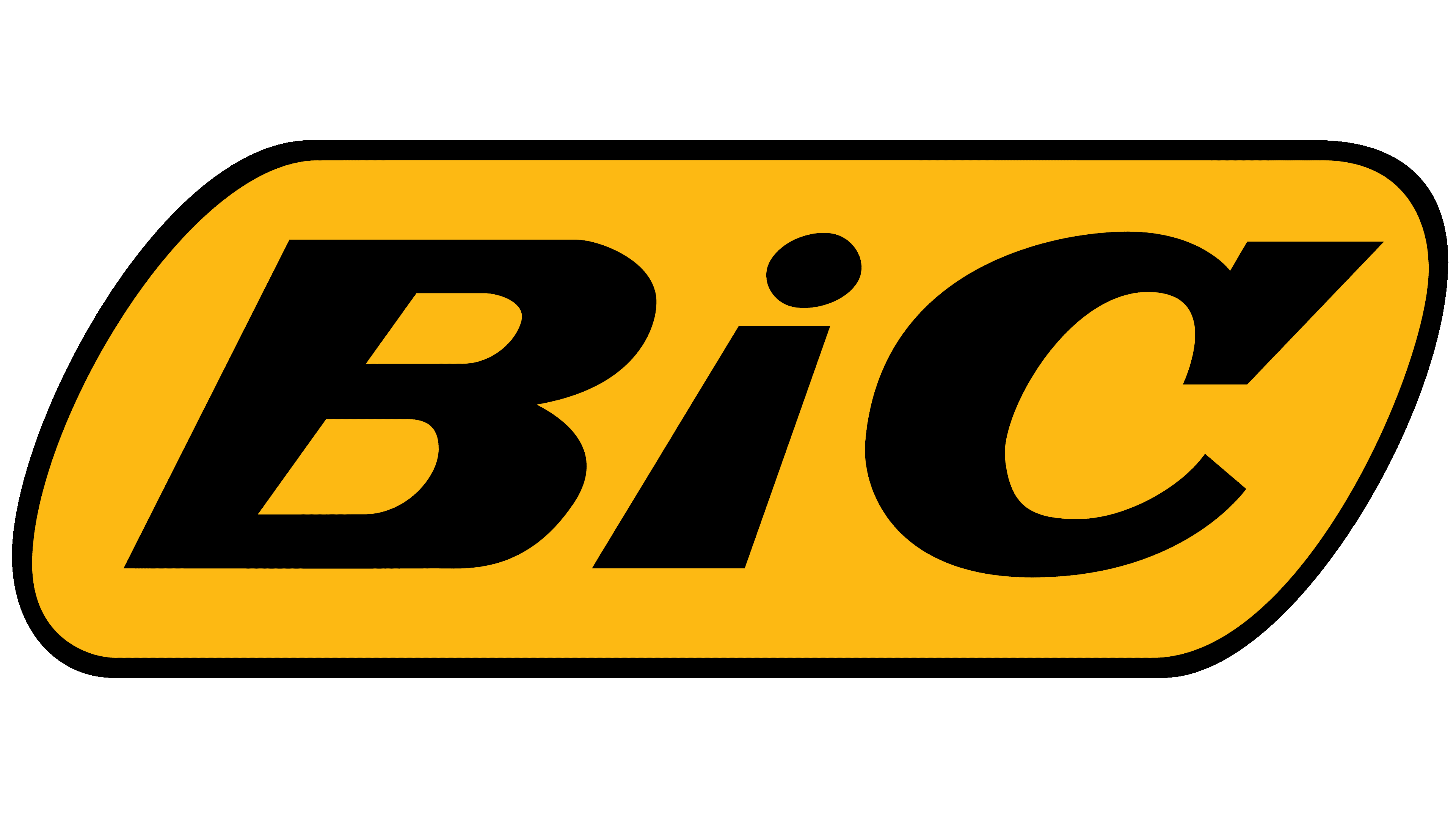 Długopis BIC ROUND STIC CLASSIC niebieski (20szt) 921403