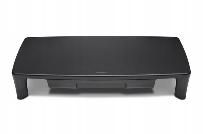 Podstawka pod monitor z szufladą KENSINGTON SmartFit K55725EU