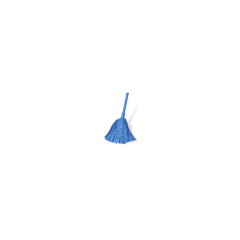 Mop paskowy ZAPAS wiskozowy SPONTEX AZUL 97050247