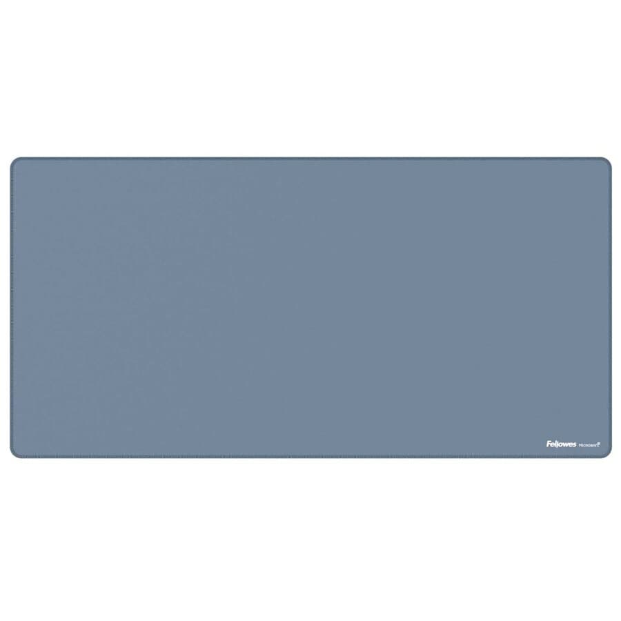 Podkładka / mata na biurko morska 80x40cm BREYTA 100139322 FELLOWES