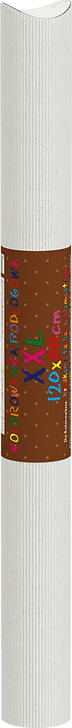 Kolorowanka podłogowa XXL 120x80cm Dinozaury PP-000102 MONUMI