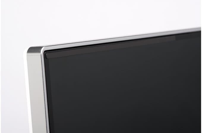 Filtr prywatyzujący magnetyczny MagPro do monitora 31.5 (16:9) K52502WW KENSINGTON