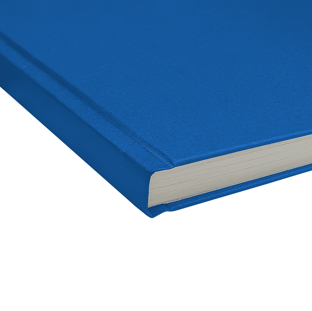 Szkicownik Sketchbook szyty A6 96k 100g mix kolorów 400152625 OXFORD