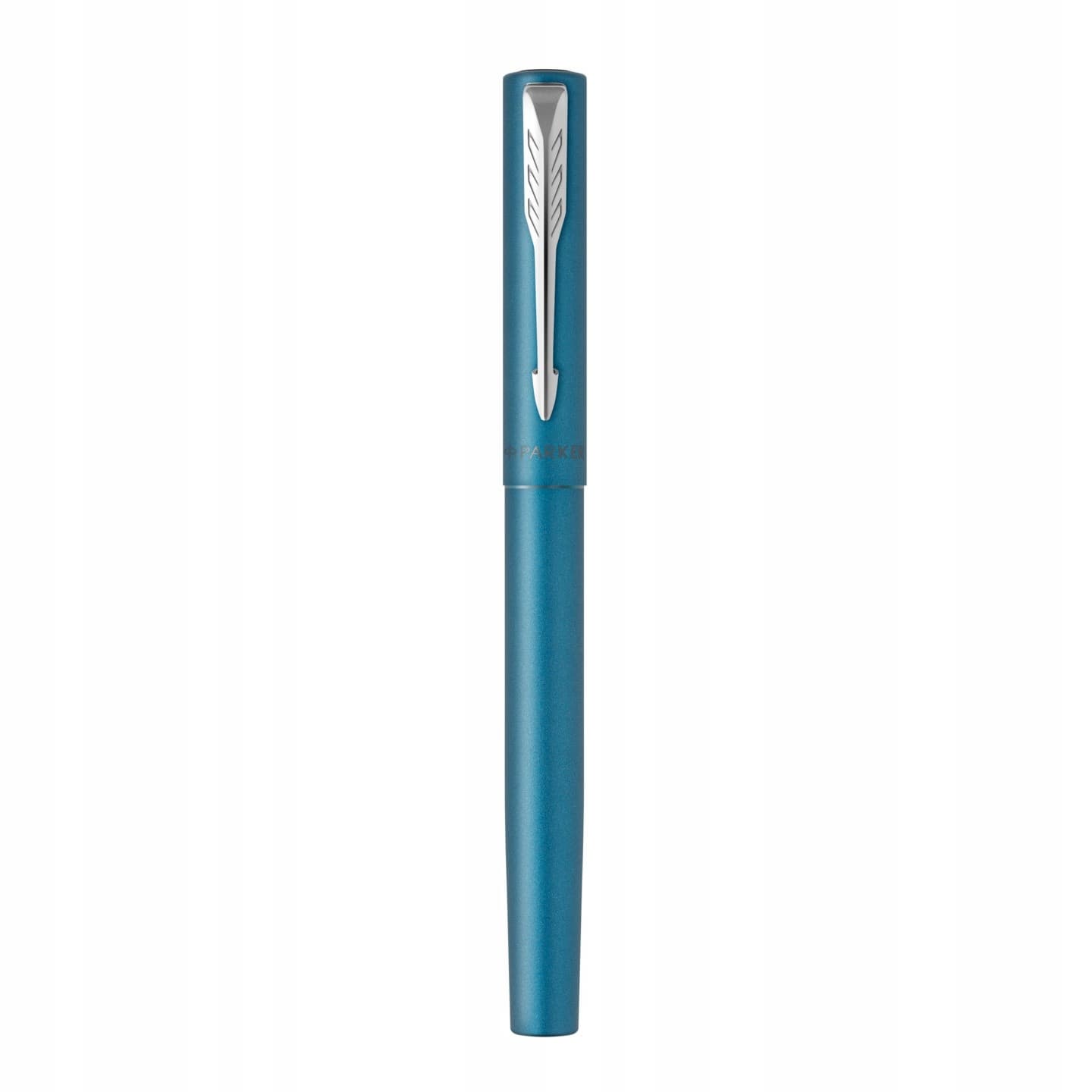 Pióro wieczne PARKER VECTOR XL teal (morski) 2159746