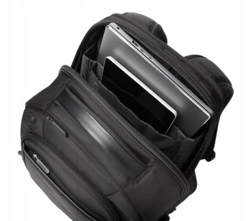 Plecak na laptopa 17" KENSINGTON CONTOUR 2.0 Pro (K60381EU)