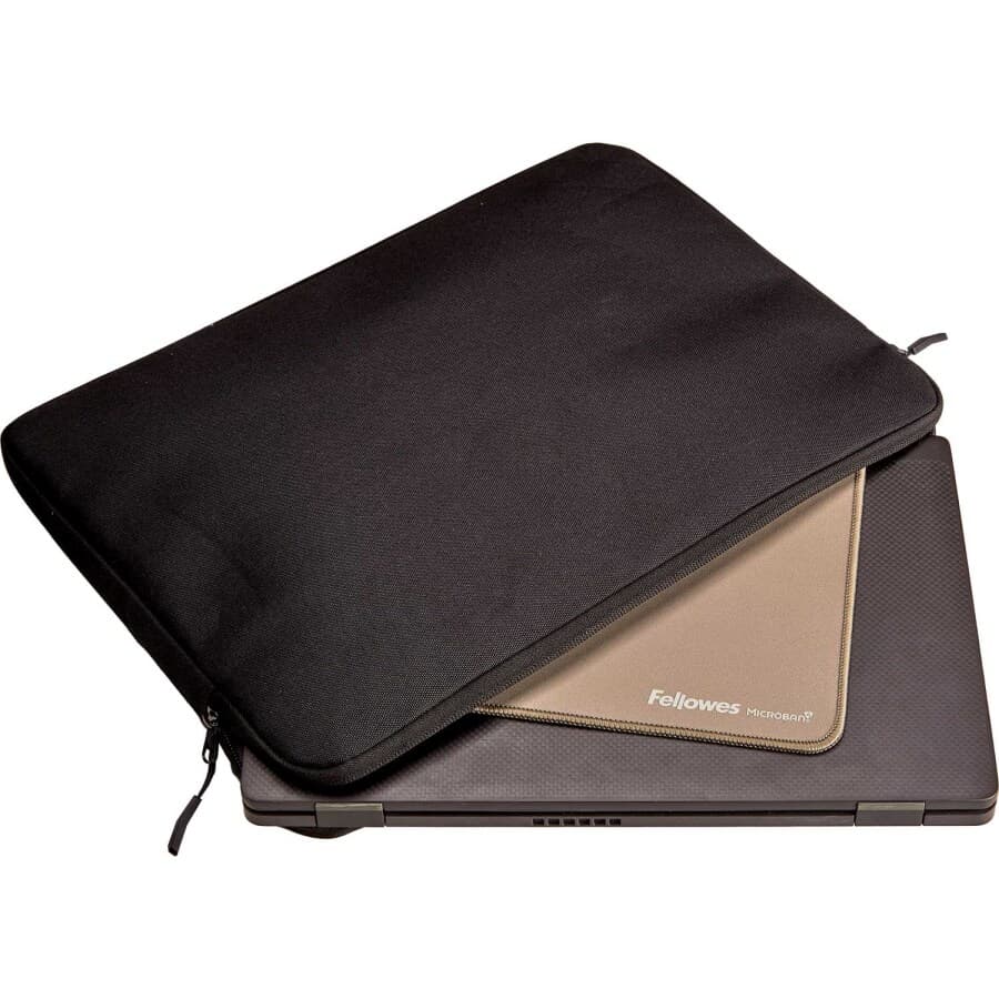 Podkładka pod mysz XL piaskowa 100139319 FELLOWES