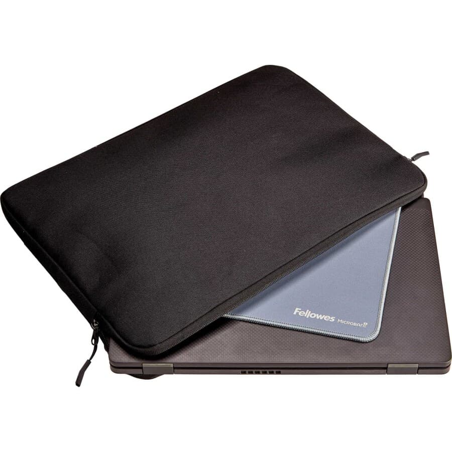 Podkładka pod mysz XL morska 100139317 FELLOWES