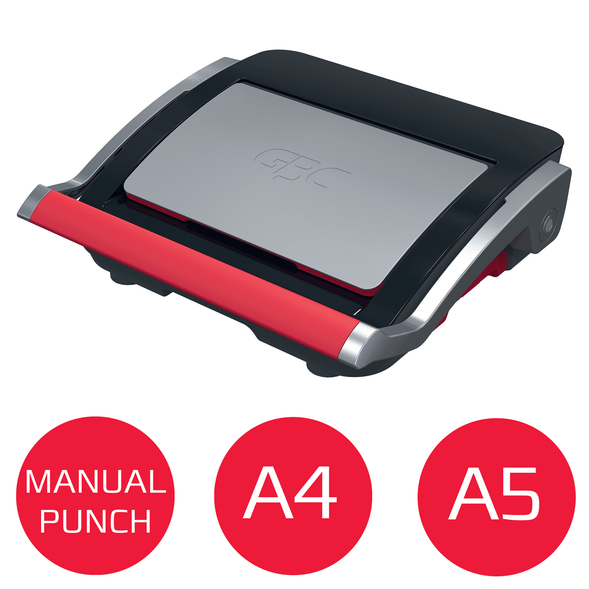 Bindownica WB15 4410065 GBC