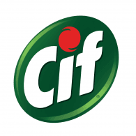 Spray CIF NATURE`S RECIPE do czyszczenia łazienek 750ml (67698465)