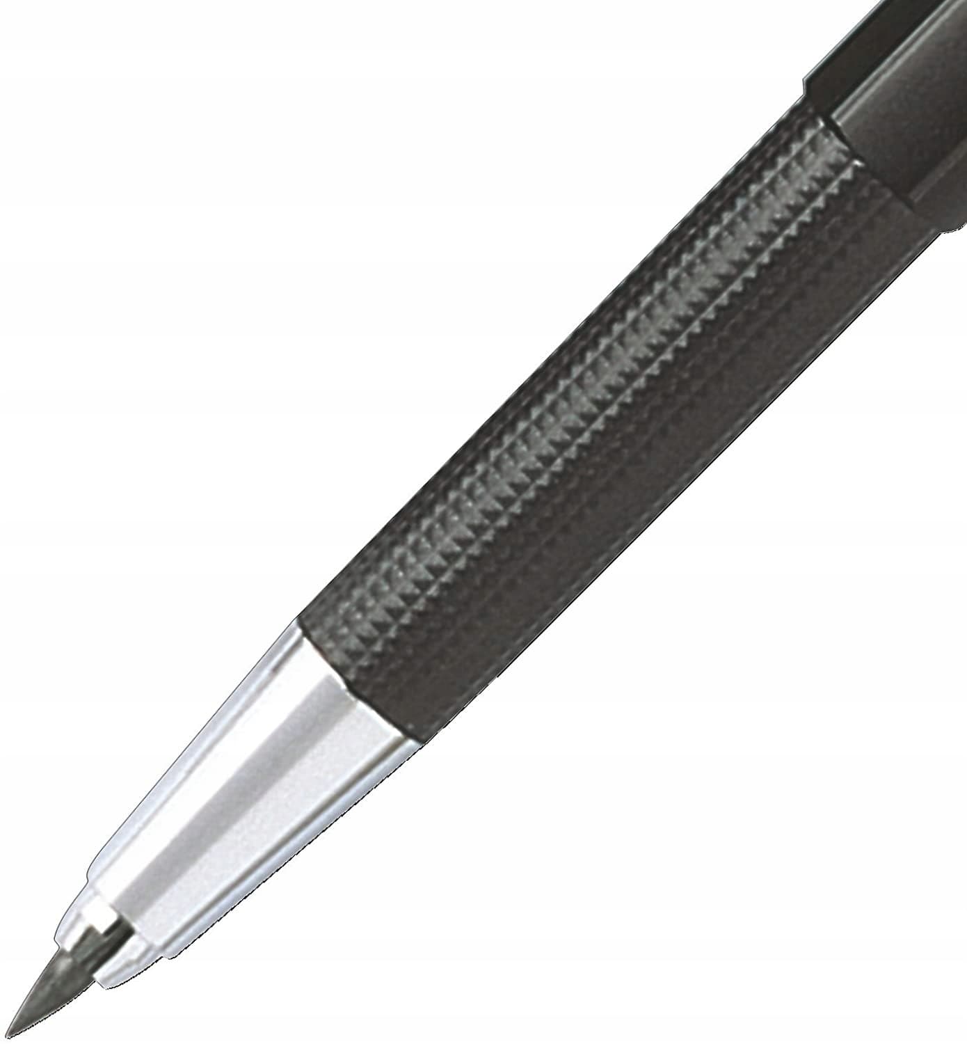 Ołówek automatyczny ROTRING 300 2,0mm czarny 1904729