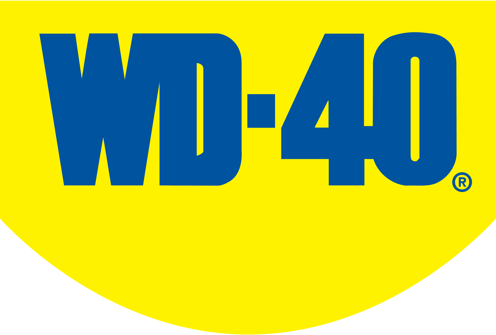 Preparat wielofunkcyjny/odrdzewiacz WD-40 450ml z aplikatorem