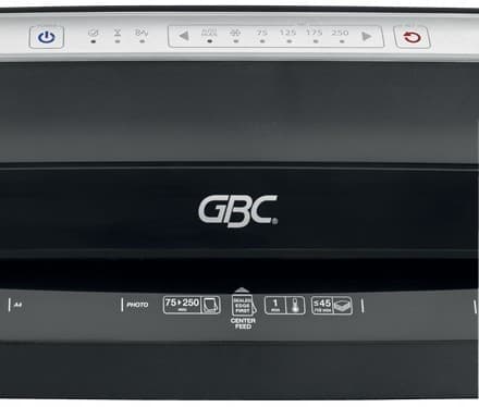 Laminator A3 GBC 7000L 4402133EU