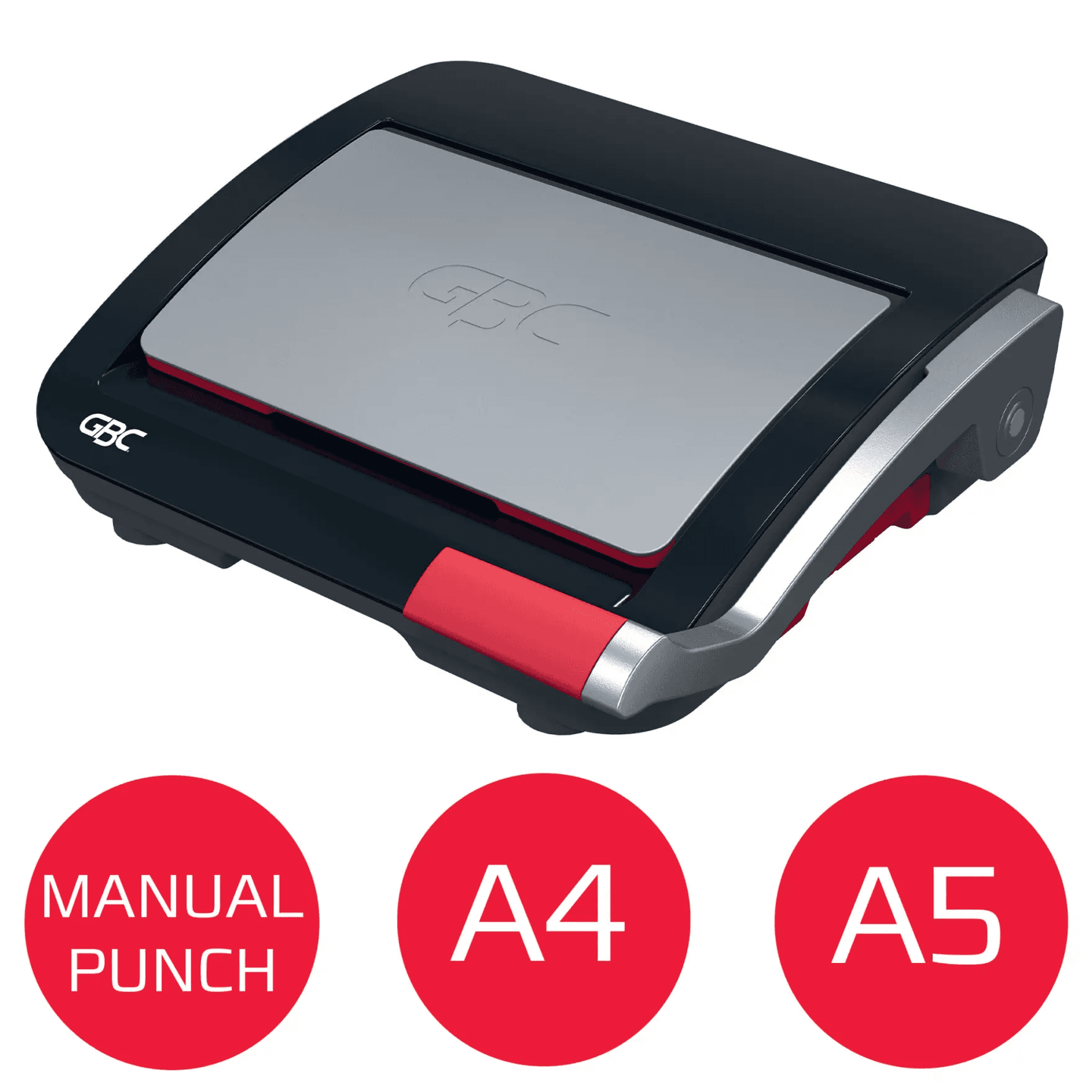 Bindownica CB20 4410062 GBC