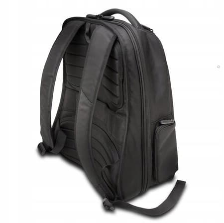 Plecak na laptopa 17" KENSINGTON CONTOUR 2.0 Pro (K60381EU)