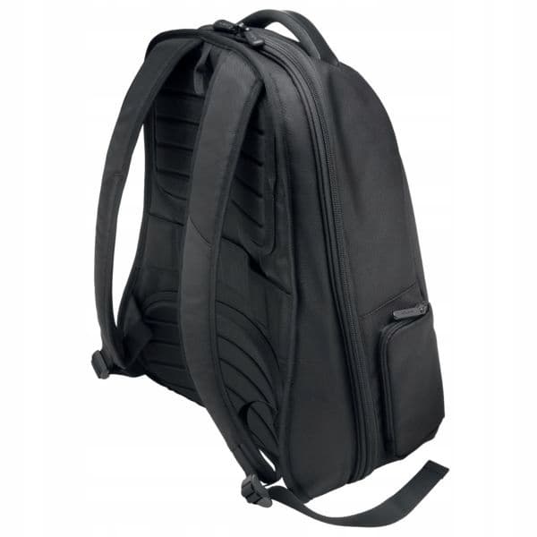 Plecak na laptopa 14" KENSINGTON CONTOUR 2.0 (K60383EU)
