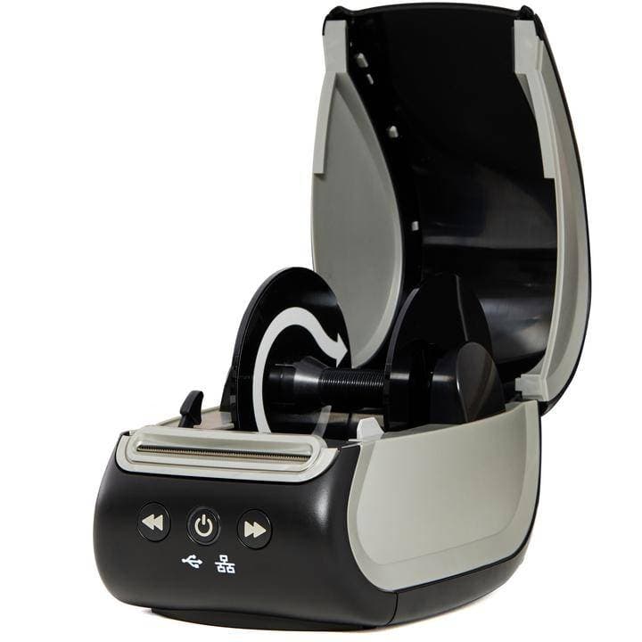 Drukarka etykiet DYMO Label Writer LW550 TURBO 2112723