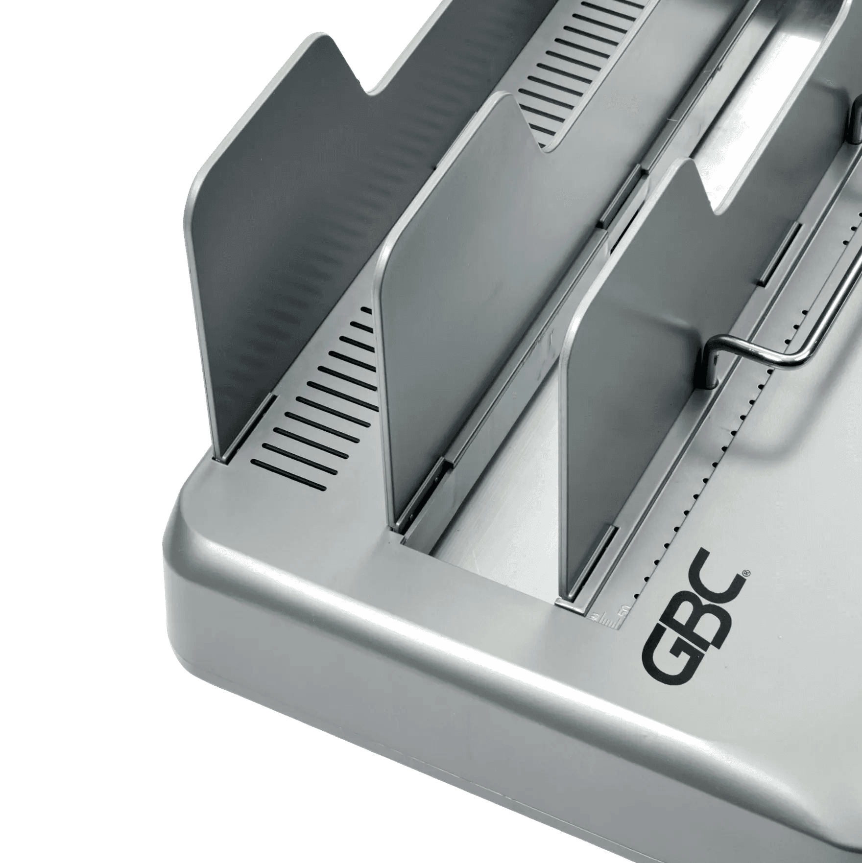 Bindownica profesjonalna termiczna TB500 bindowanie 500k 4410041 GBC