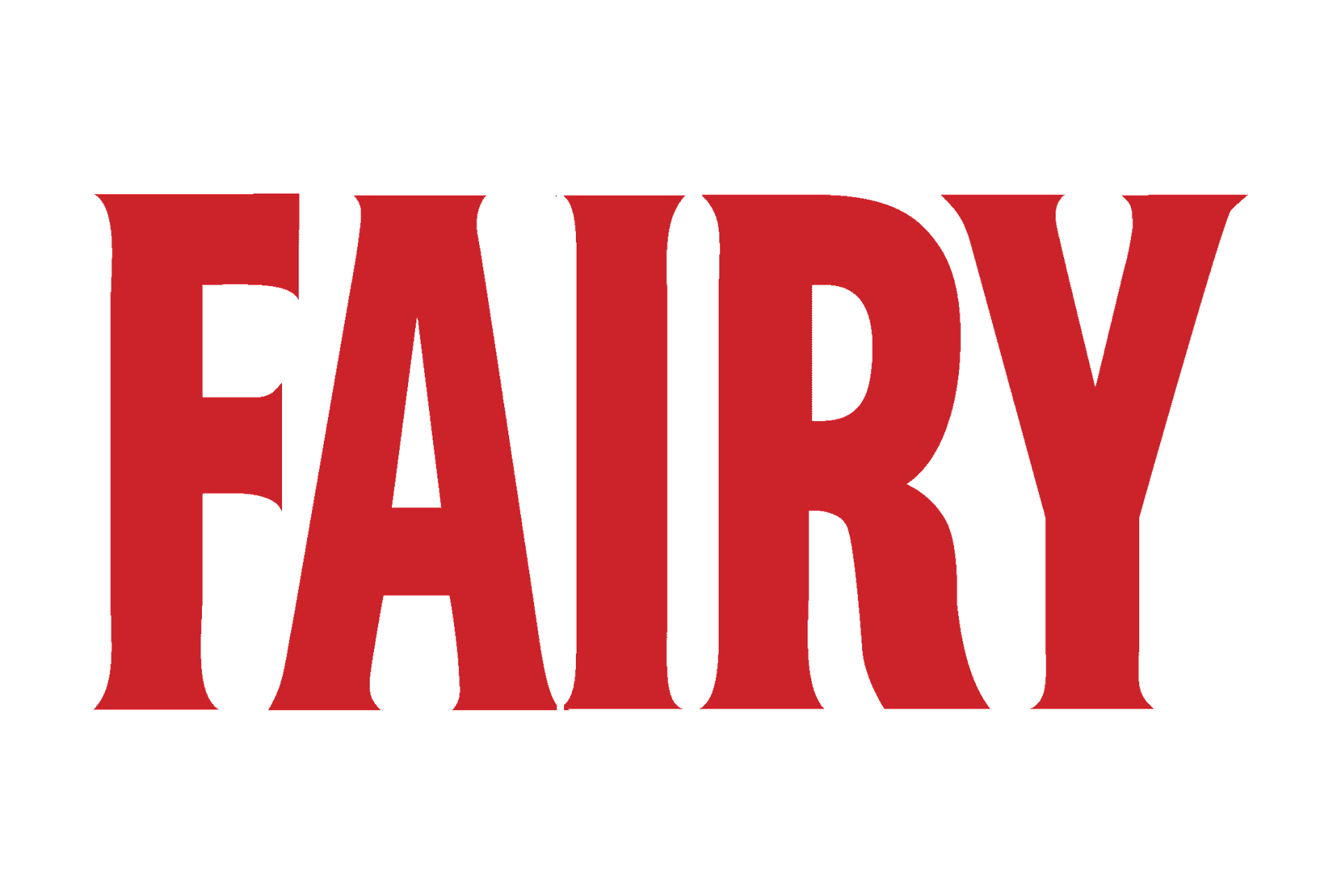 Kapsułki do zmywarki FAIRY PLATINUM ALL IN ONE LEMON (21szt)