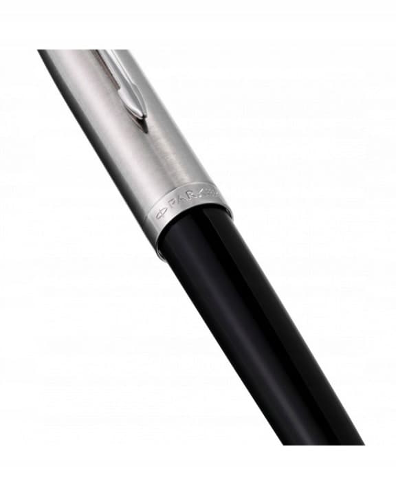 Długopis PARKER 51 czarny CT 2123493