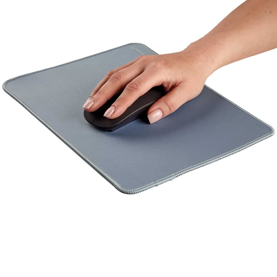 Podkładka pod mysz XL morska 100139317 FELLOWES