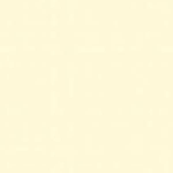 Papier ksero A4 120g TROPHEE piaskowy 250ark xca41242