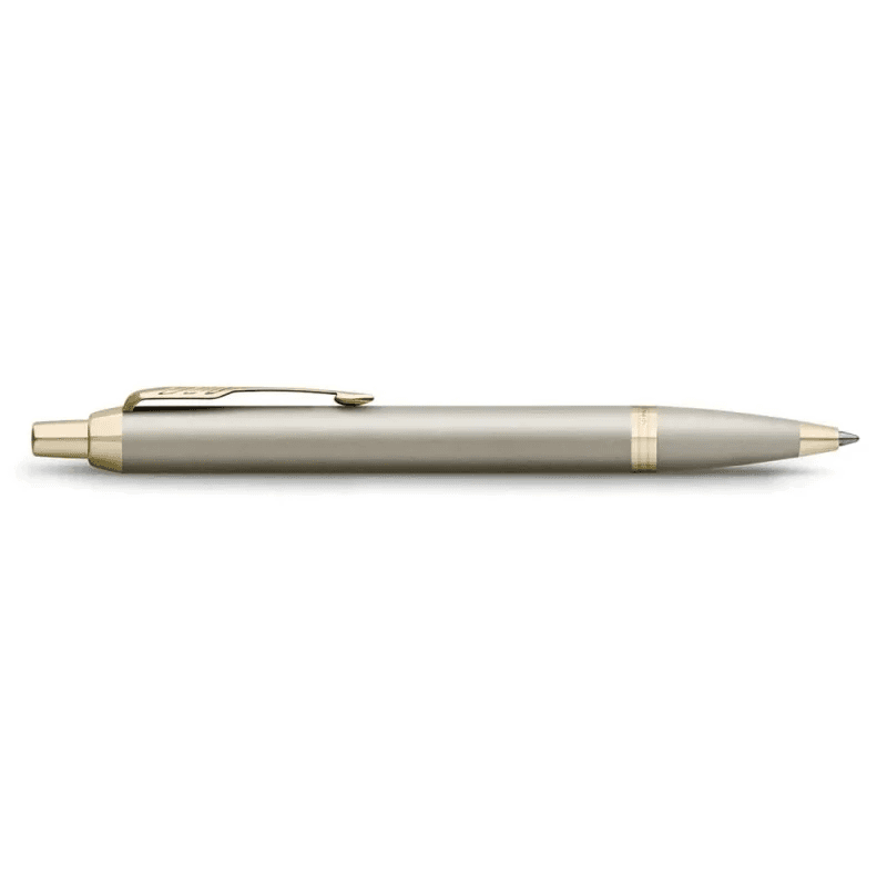 Długopis PARKER IM Rituals Sandstone 2235420