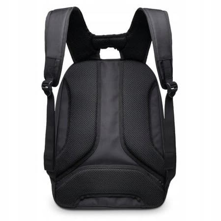 Plecak na laptopa 13,3" KENSINGTON TRIPLE TREK (K62591EU)