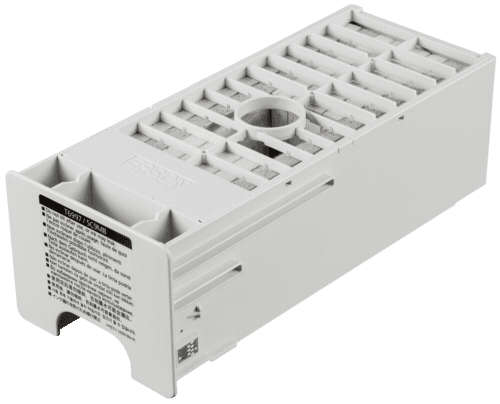 Pojemnik na zużyty tusz EPSON (T6997/C13T69970)
