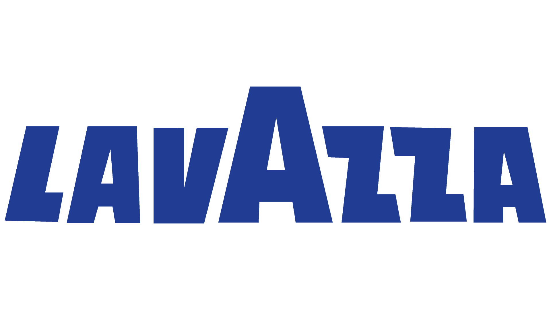 Kawa LAVAZZA CREMA E GUSTO ESPRESSO FORTE ziarno 1kg