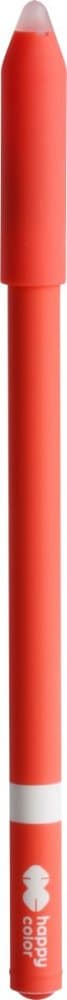 Długopis usuwalny TRENDY, 0.5mm, niebieski, Happy Color HA 4120 01TR-3