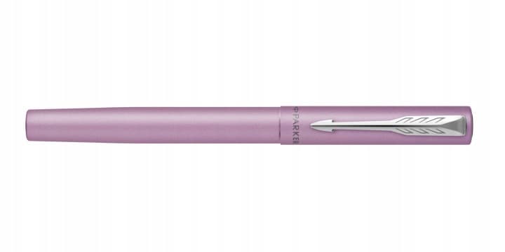 Pióro kulkowe PARKER Vector XL Liliowe CT 2159778