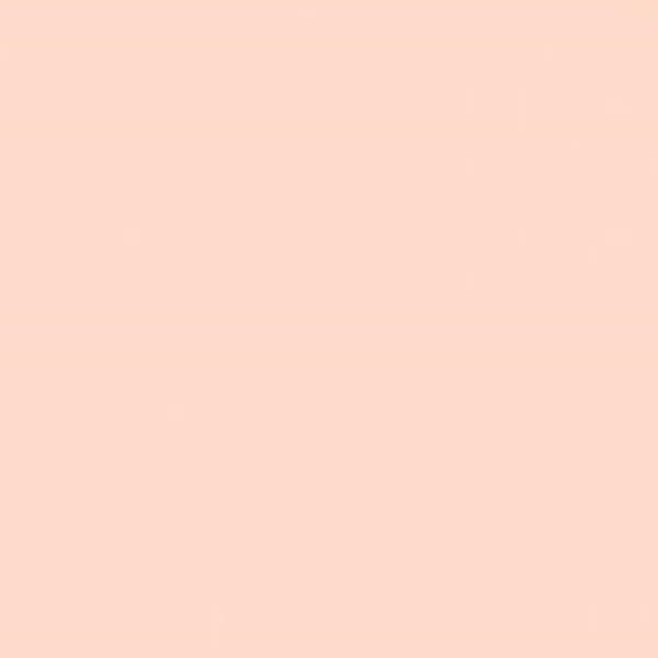 Papier ksero A4 80g TROPHEE XCA41769 pastelowy łososiowy CLAIREFONTAINE