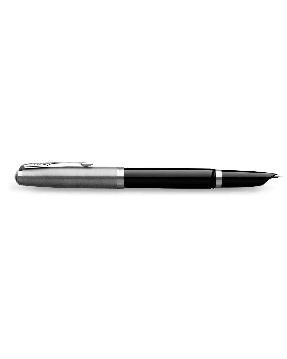 Pióro wieczne 51 czarne CT PARKER 2123491