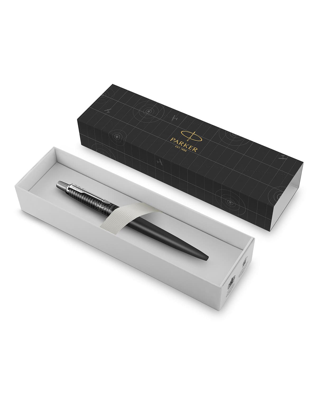 Długopis Jotter XL Legacy of Flight 2227803 PARKER