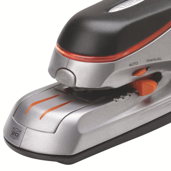 Zszywacz elektryczny RAPID Optima 20E 2102351