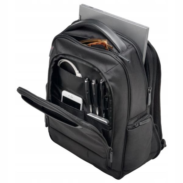 Plecak na laptopa 14" KENSINGTON CONTOUR 2.0 (K60383EU)