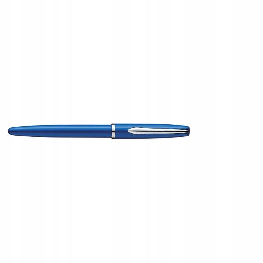 Pióro wieczne Jazz Noble Elegance SAPHIRE etui PELIKAN 821841