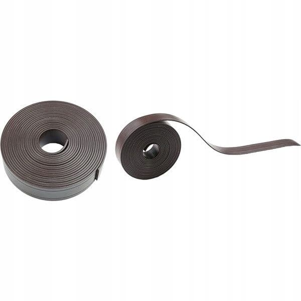 Magnes samoprzylepny szer. 20mm x 3m 338443 TITATNUM