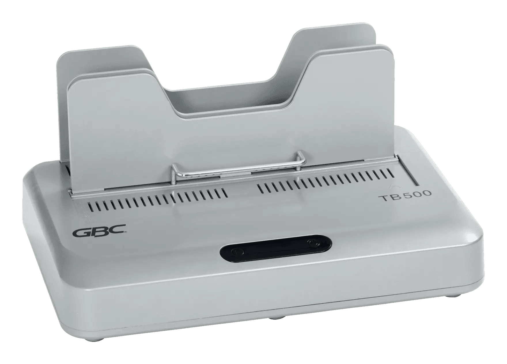 Bindownica profesjonalna termiczna TB500 bindowanie 500k 4410041 GBC