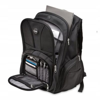 Plecak na laptopa 15,6" KENSINGTON CONTOUR (1500234)