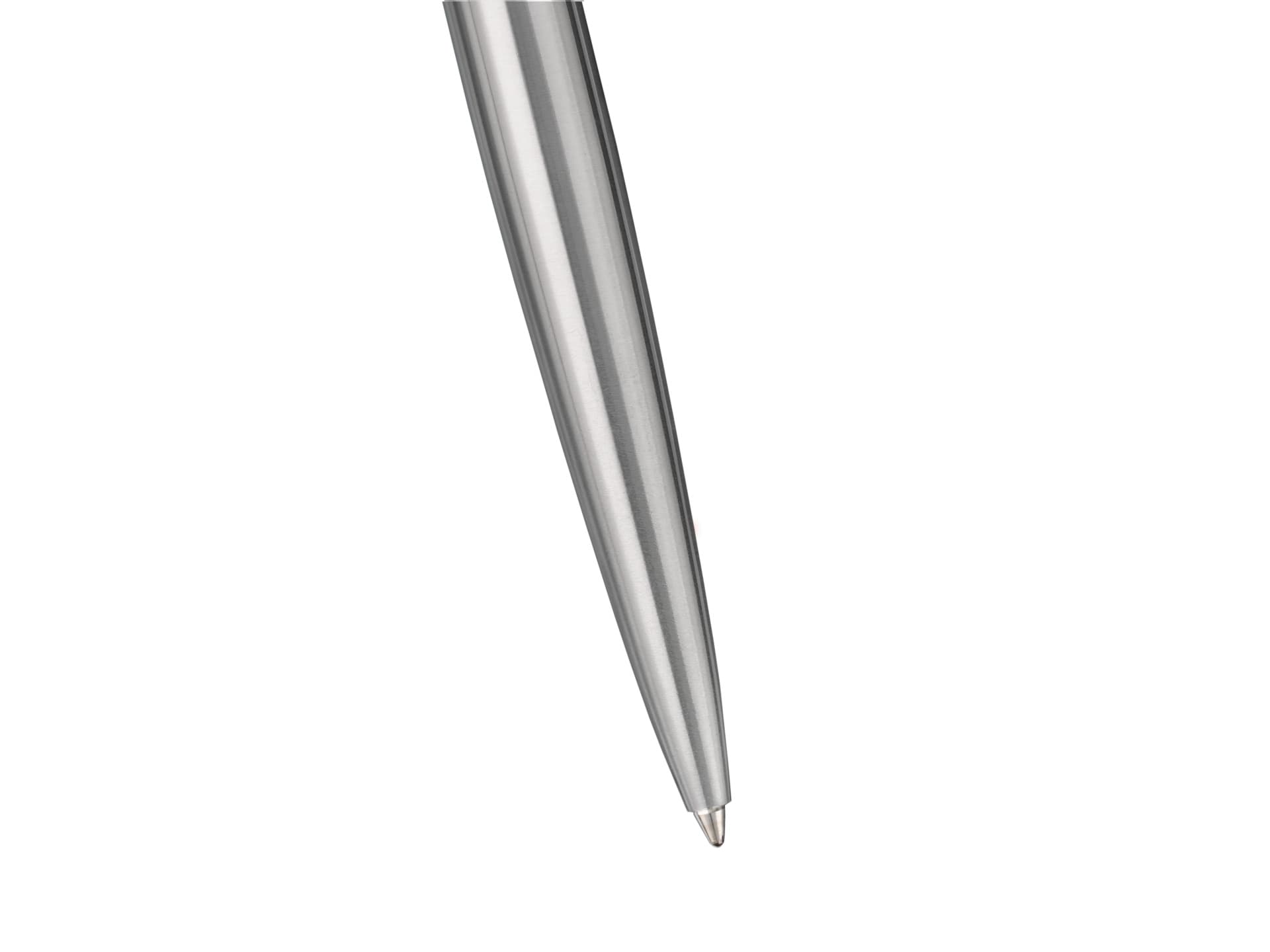 Długopis JOTTER XL GREY MONOCHROME 2122756