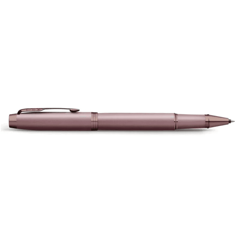 Pióro kulkowe PARKER IM Rituals Mauve 2235415