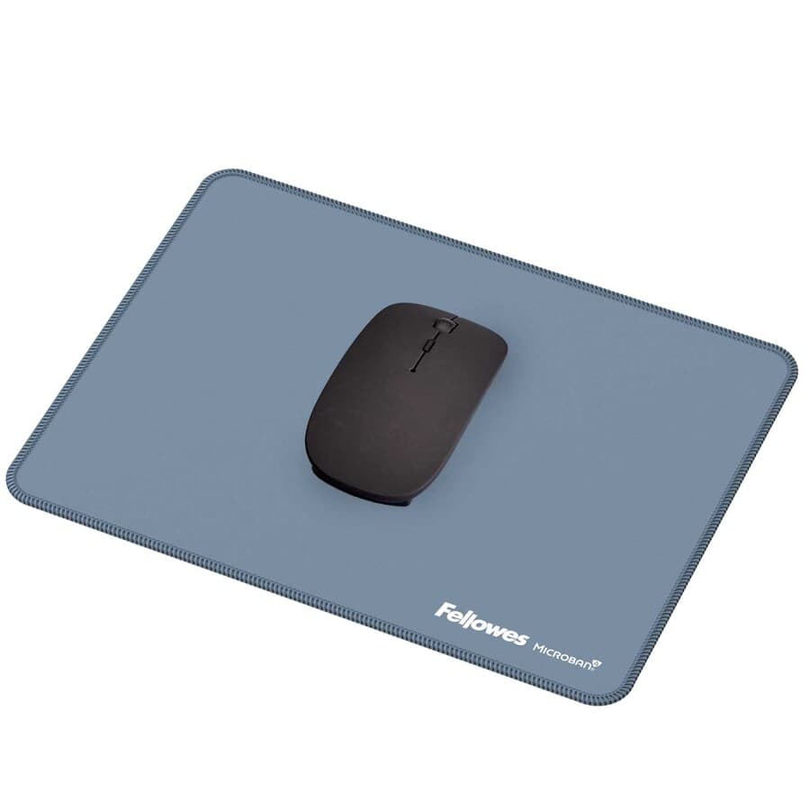 Podkładka pod mysz XL morska 100139317 FELLOWES