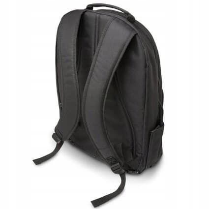 Plecak na laptopa 15,4" KENSINGTON SP25 (K63207EU)