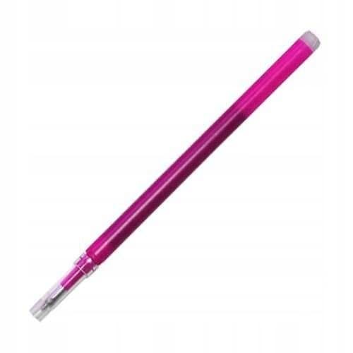 Wkład FRIXION 0,7mm różowy (3szt) BLS-FR7-P-S3 PILOT