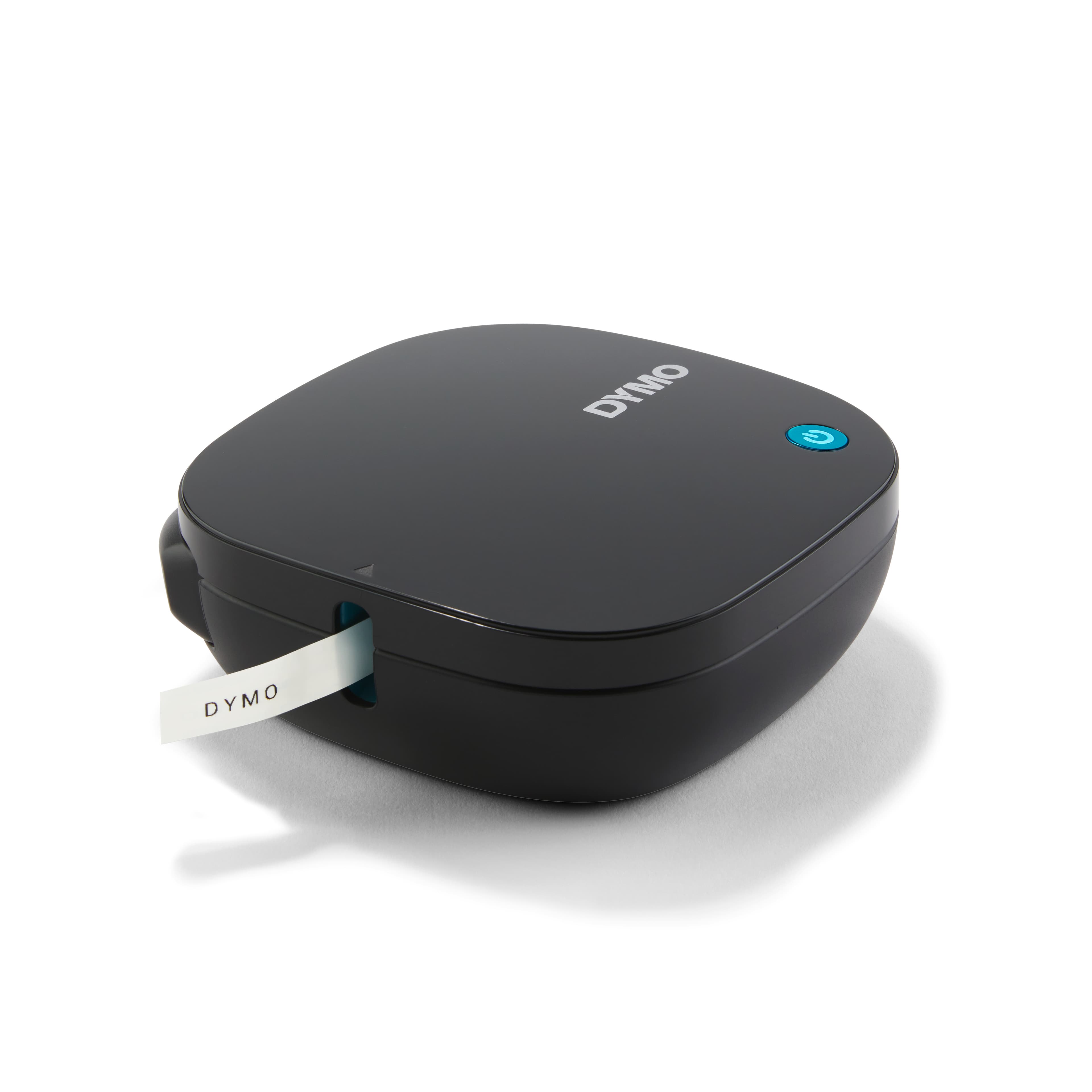 Drukarka DYMO LetraTag 200B 2172855