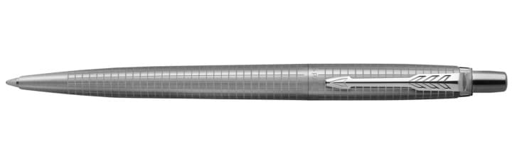 Długopis PARKER JOTTER 70th ANNIVERSARY Stainless Steel CT 2205530