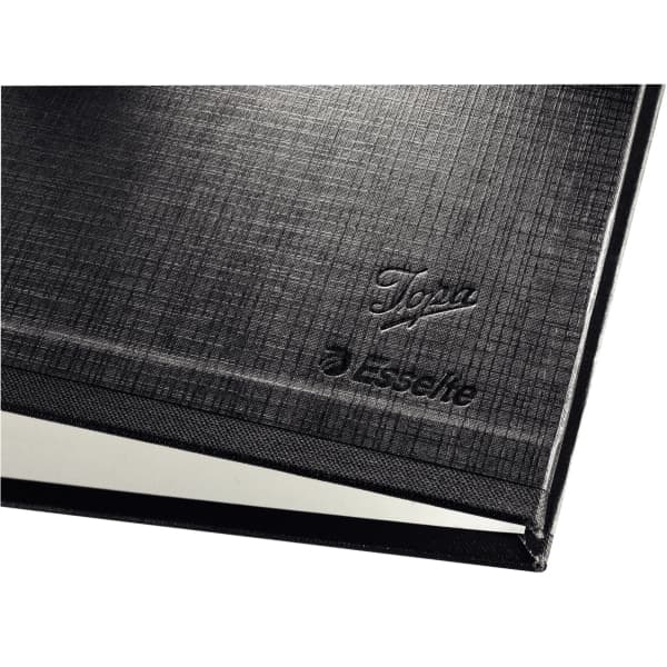 Segreg.JOPA A4/40 68203niebie# ski ESSELTE