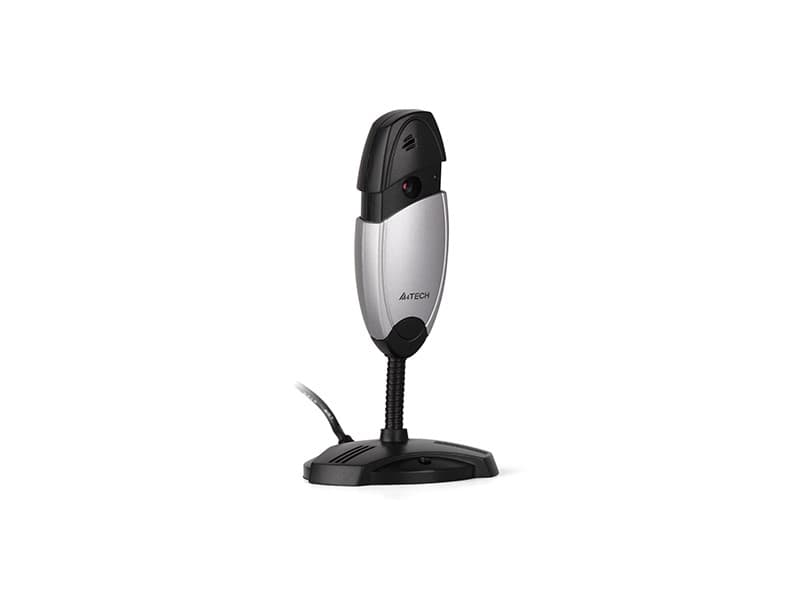 Kamera internetowa 720P HD A4TECH PK-635P
